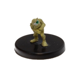 Azorius Homonculus